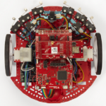 FT27_4KitRobotMonotorizado
