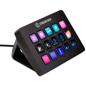 FT32_1_ControladorStreaming