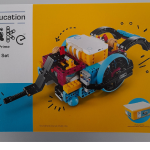 Kit