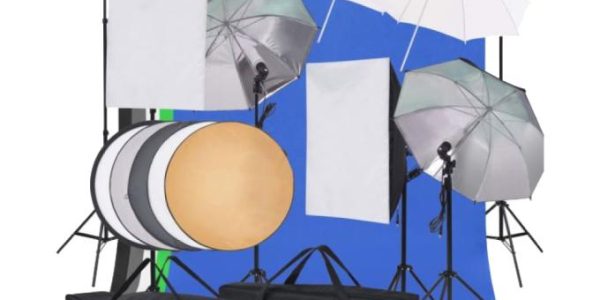 Artes e Multumedia Artes e Multumedia